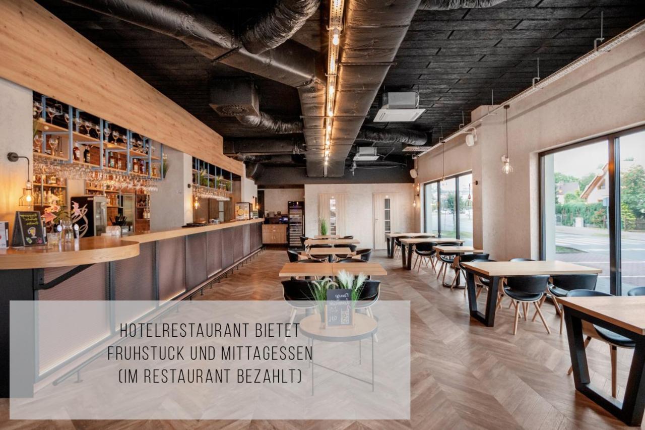 Holiday Home Bel Mare 307E Z Sypialnia I Balkonem Miedzyzdroje Dış mekan fotoğraf